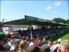 2007-08-05-Union Berlin - SGE-19